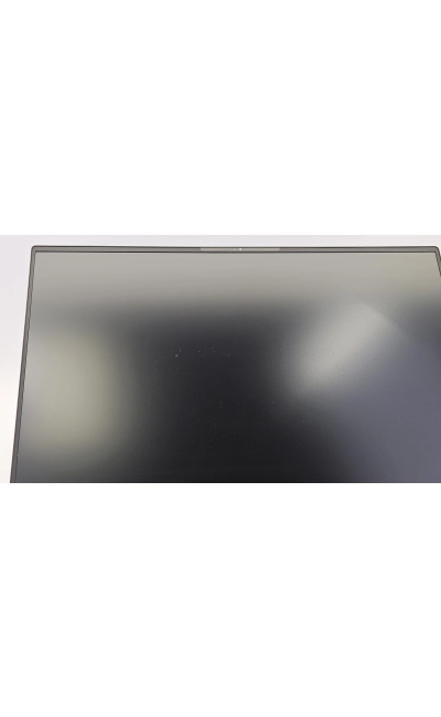 DELL Precision 5760 i9-11950H 32GB 1TB SSD 17